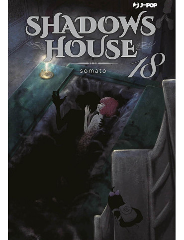Shadows House 18