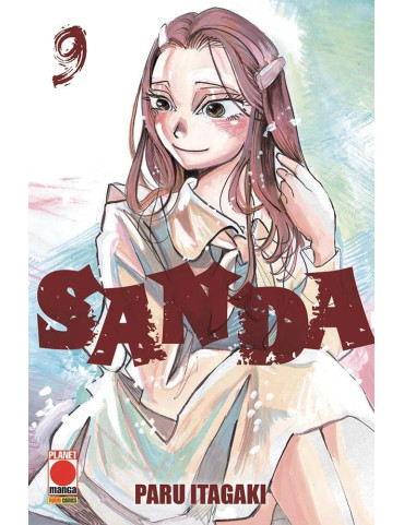Sanda 9