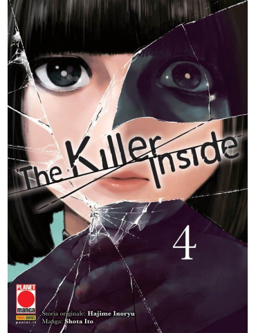 The Killer Inside 4