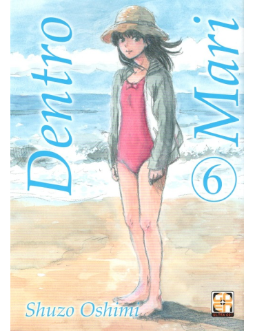 Dentro Mari 6