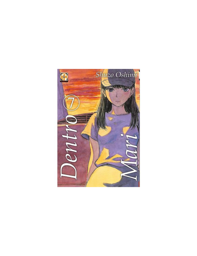 Dentro Mari 7