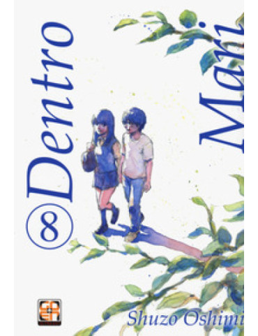 Dentro Mari 8