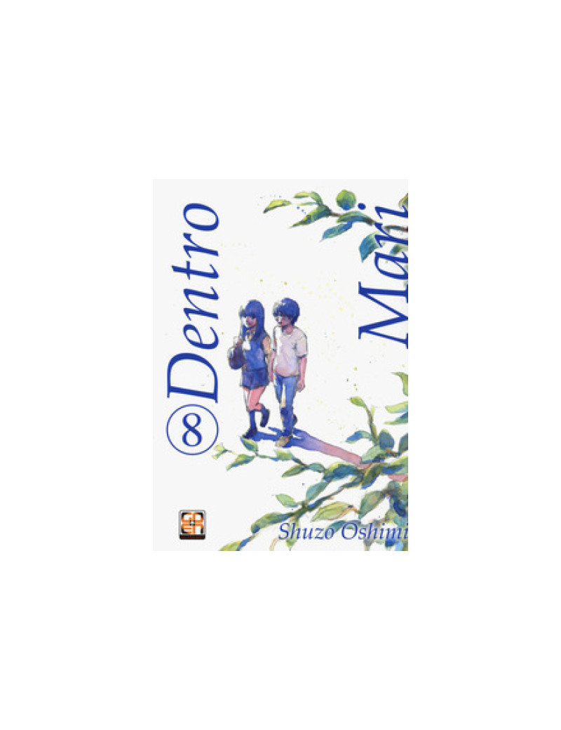 Dentro Mari 8