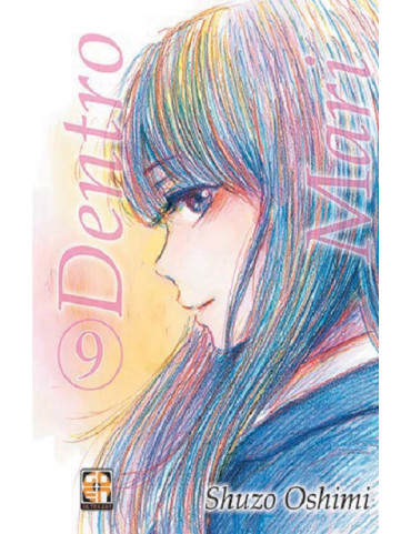 Dentro Mari 9