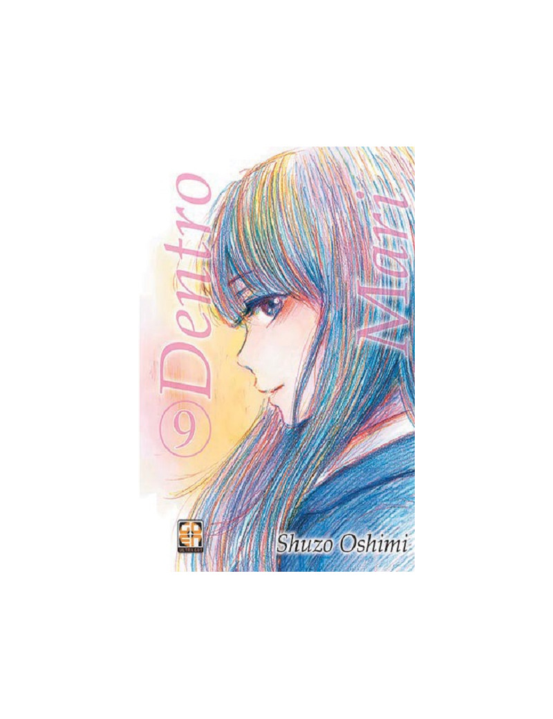 Dentro Mari 9