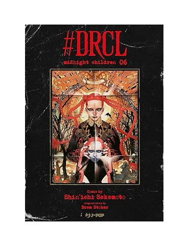 DRCL - Midnight Children 6