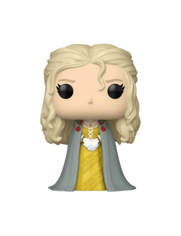 Sleepy Hollow POP! Movies Vinyl Figure Katrina Van Tassel 9 cm
