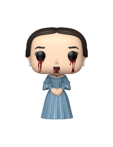 Nosferatu POP! Movies Vinyl Figures Ellen Hutter 9 cm