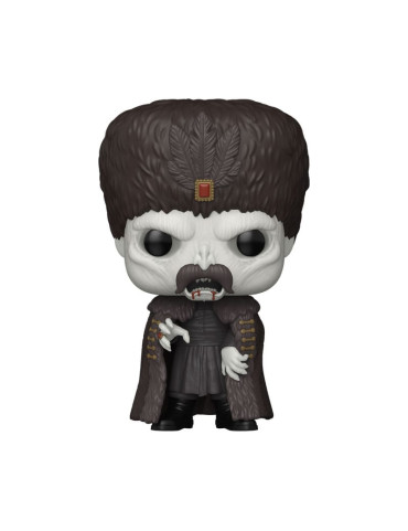 Nosferatu POP! Movies Vinyl Figures Count Orlok 9 cm