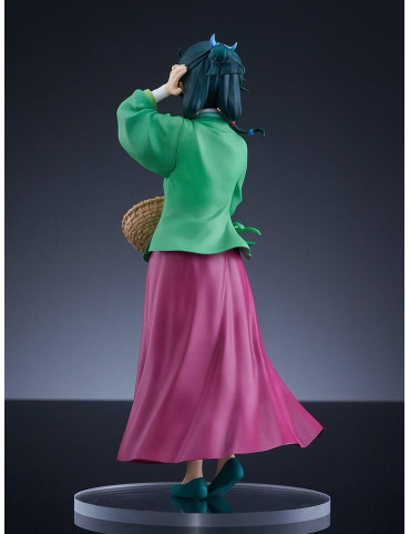 Il monologo della speziale - The Apothecary Diaries Pop Up Parade PVC Statue Maomao 17 cm