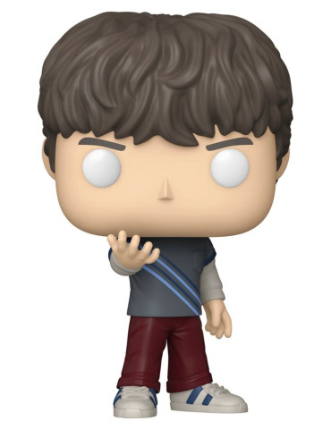 Stranger Things POP! TV Vinyl Figure Will Byers (Hive Mind) 9 cm
