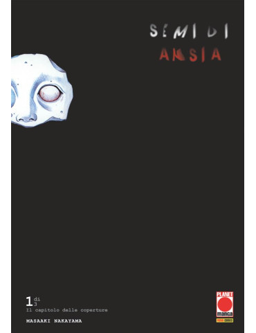 Semi di ansia 1