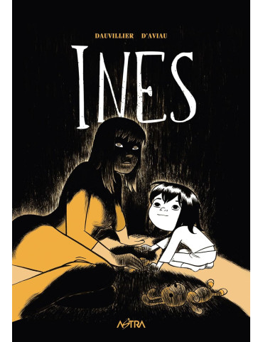 Ines