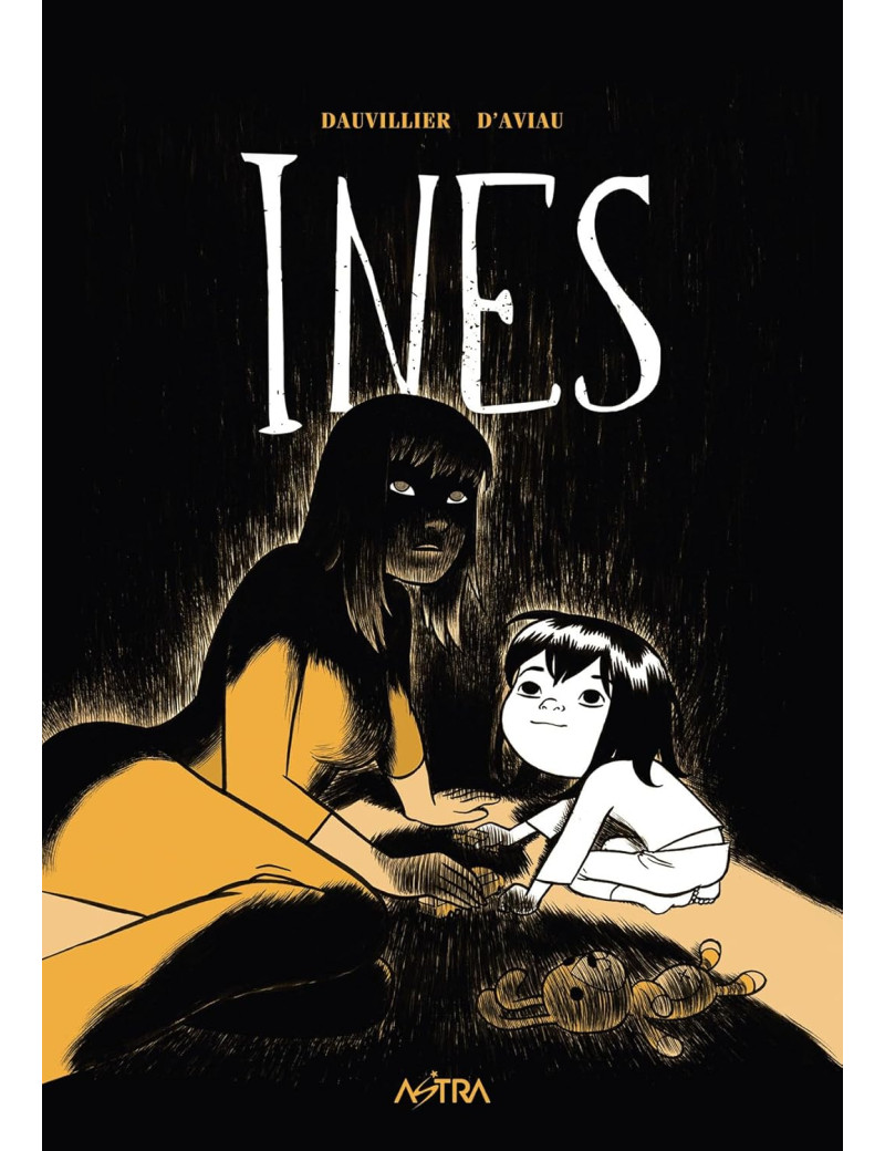 Ines