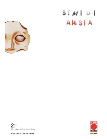 Semi di ansia 2