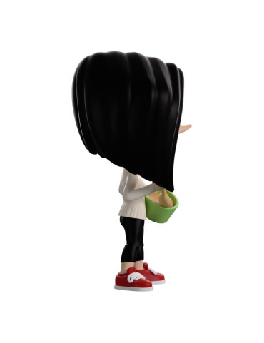 You Tooz - Coraline Vinyl Figure Other Mother 13 cm