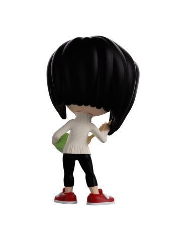 You Tooz - Coraline Vinyl Figure Other Mother 13 cm