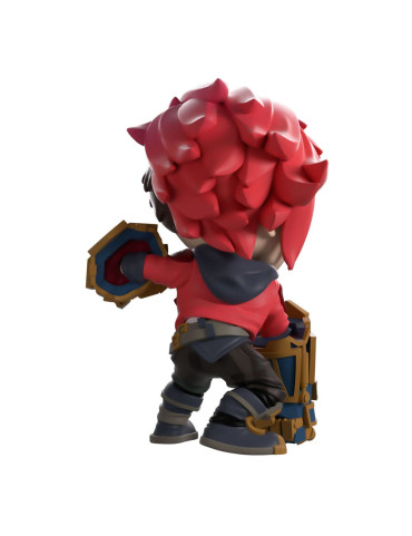 You Tooz - Arcane Vinyl Figure Vi 10 cm