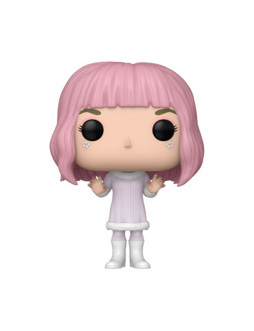 Mercoledì - Wednesday POP! TV Vinyl Figure Enid Sinclair 9 cm