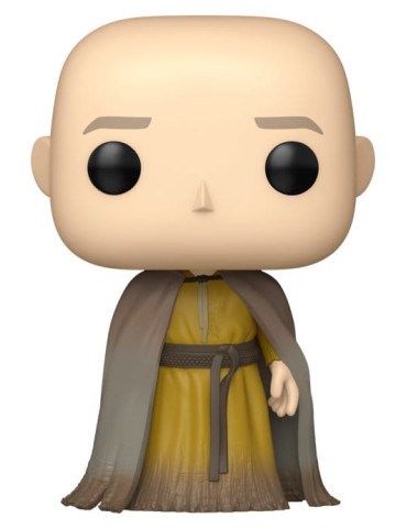 A Knight of the Seven Kingdoms POP! TV Vinyl Figures Egg 9 cm