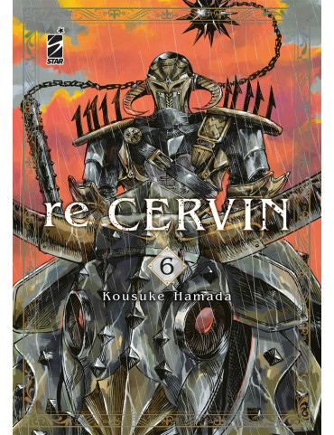 Re Cervin 6