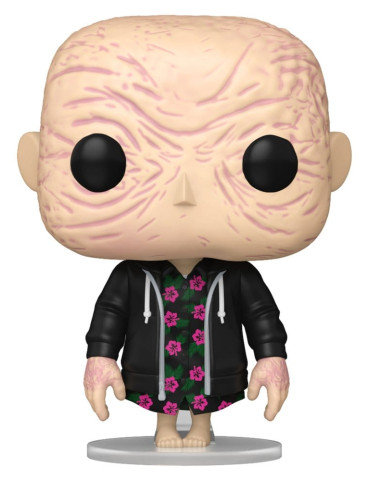 Deadpool 2 POP! Vinyl Figure Deadpool with Baby Legs 9 cm