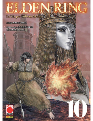 Elden Ring 10