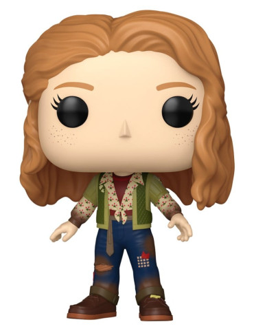 Stranger Things POP! TV Vinyl Figure Max Mayfield 9 cm