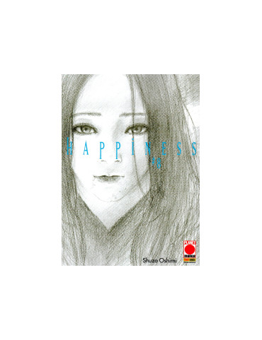 Happiness 8