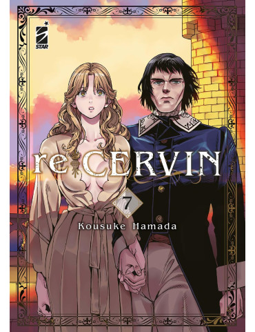 Re Cervin 7