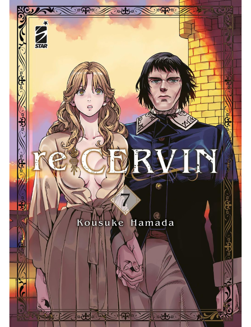 Re Cervin 7