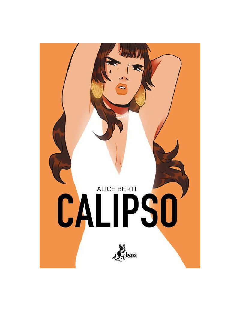 Calipso