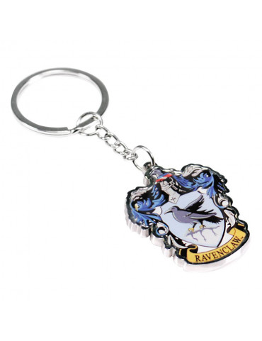 Harry Potter Keyring Ravenclaw