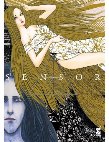 SENSOR