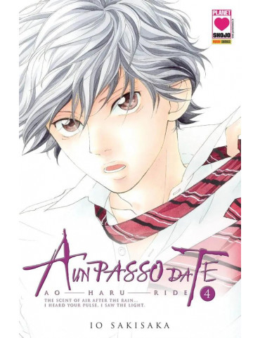 AO HARU RIDE - A UN PASSO DA TE 4