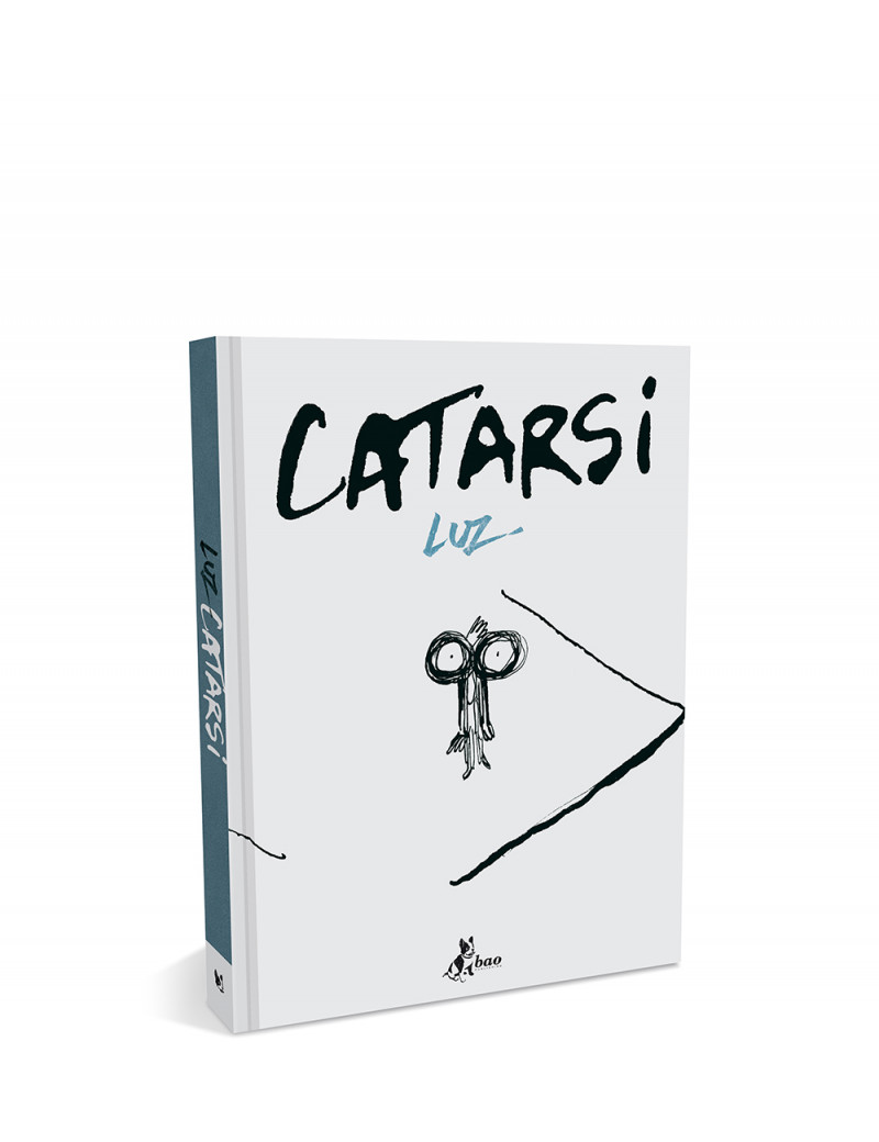 Catarsi