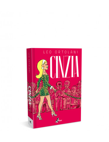 Cinzia