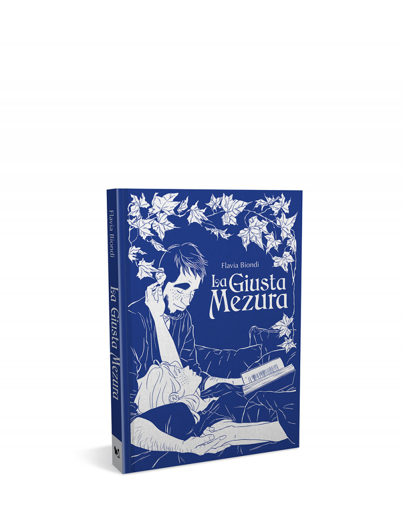 LA GIUSTA MEZURA