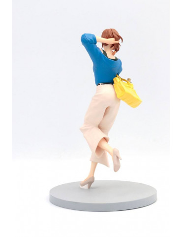Jujutsu Kaisen PVC Statue Kugisaki Nobara Vol. 2 20 cm