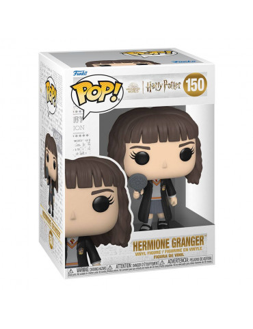 Harry Potter - Chamber of Secrets Anniversary...