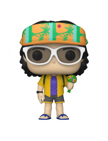 Stranger Things POP! TV Vinyl Figure California...