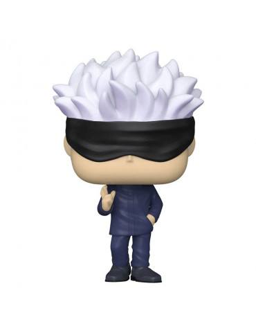 Jujutsu Kaisen POP! Animation Vinyl Figure Gojo...