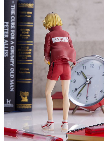 Haikyuu!! Pop Up Parade PVC Statue Kenma Kozume 17 cm
