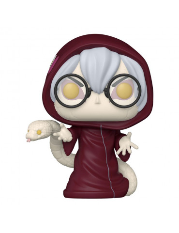 Naruto POP! Animation Vinyl Figure Kabuto...