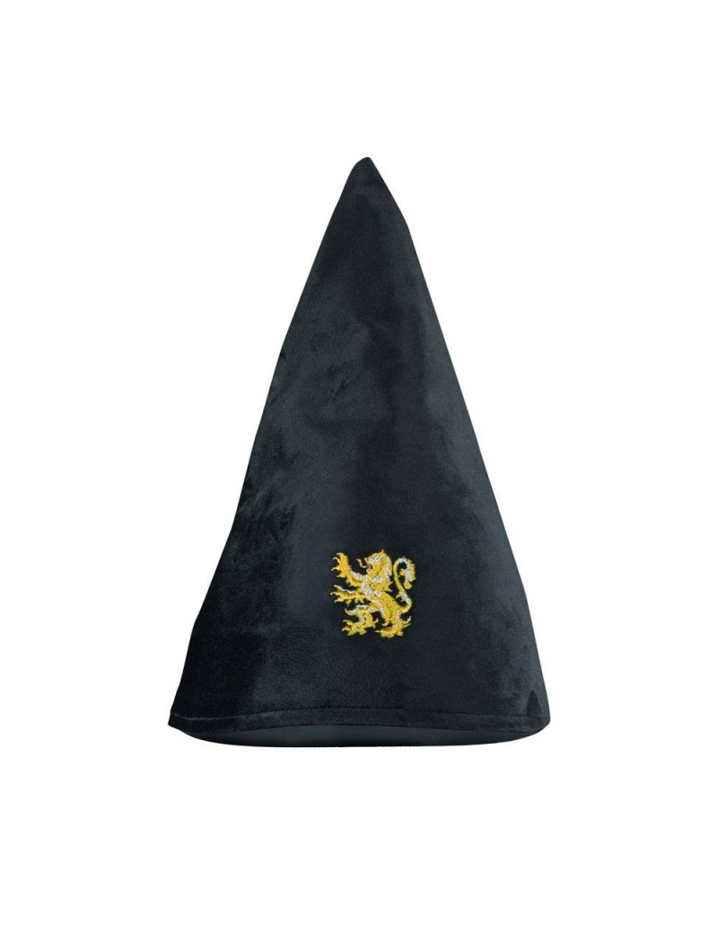Harry Potter Student Hat Gryffindor 32 cm
