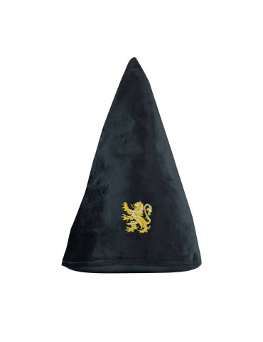 Harry Potter Student Hat Gryffindor 32 cm