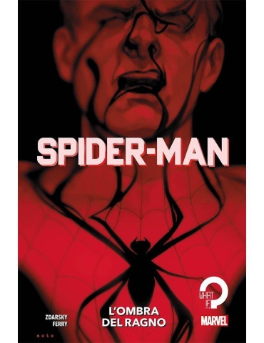 Spider-Man: L'Ombra del Ragno