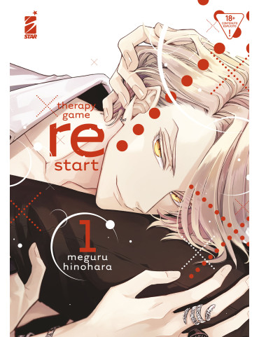 Therapy Game Restart 1