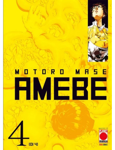 Amebe 4