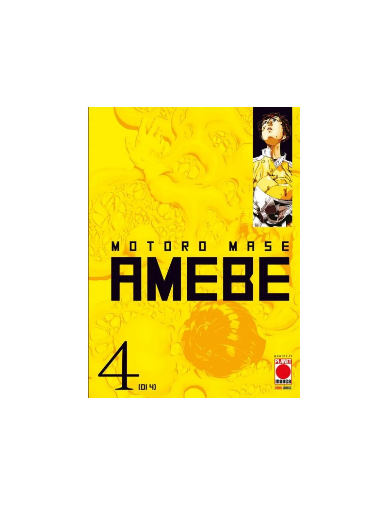 Amebe 4